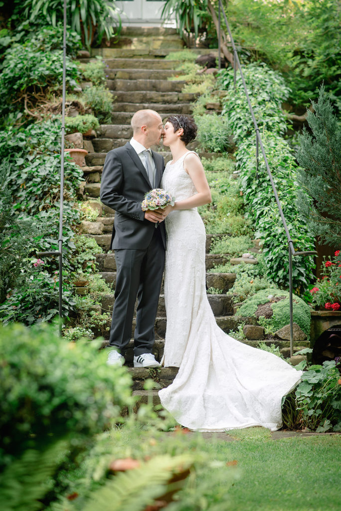 Hochzeitsfotografin Reutlingen www.stefaniekorell.de Hochzeitsfotografin Reutlingen www.stefaniekorell.de