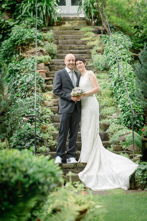 Hochzeitsfotografin Reutlingen www.stefaniekorell.de