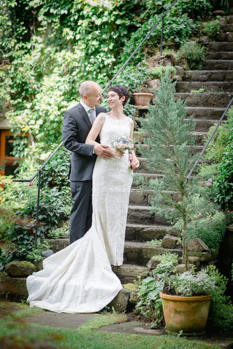 Hochzeitsfotografin Reutlingen www.stefaniekorell.de