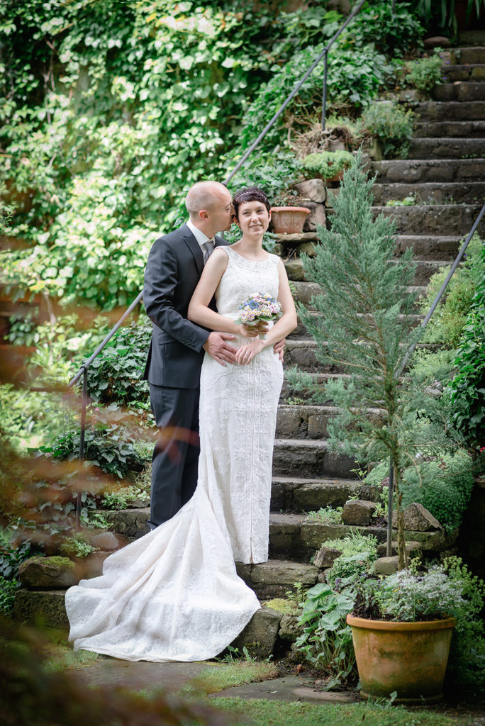 Hochzeitsfotografin Reutlingen www.stefaniekorell.de Hochzeitsfotografin Reutlingen www.stefaniekorell.de