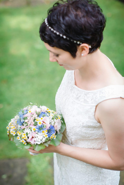 Hochzeitsfotografin Reutlingen www.stefaniekorell.de