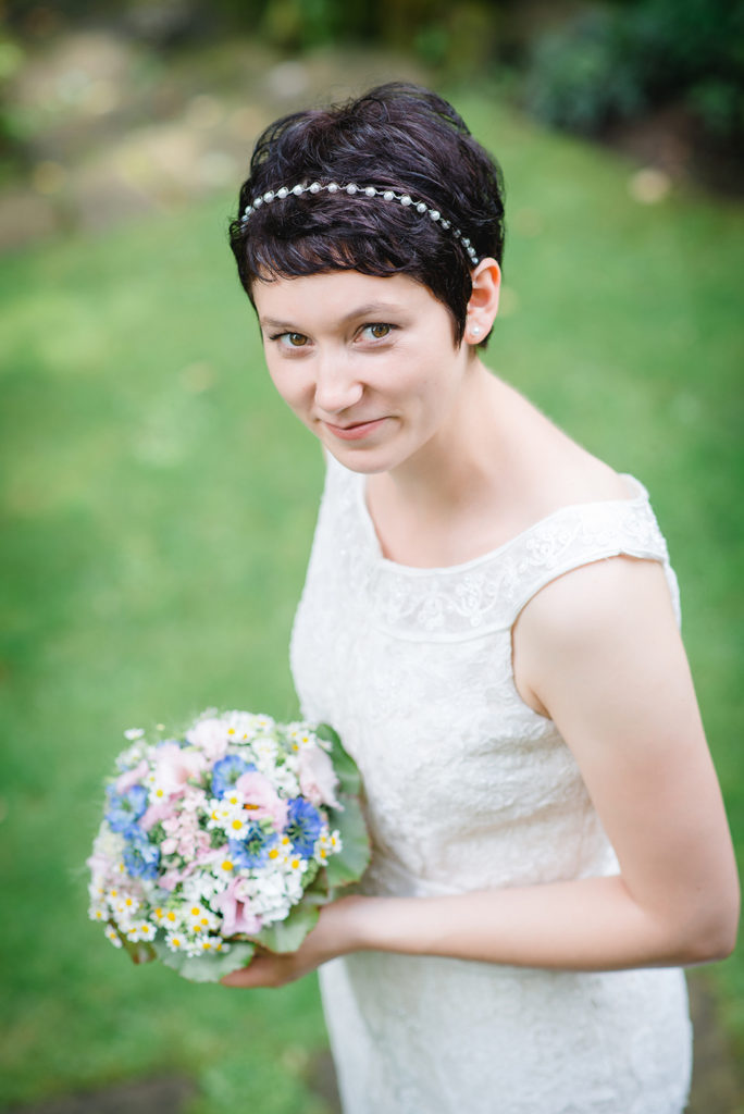 Hochzeitsfotografin Reutlingen www.stefaniekorell.de Hochzeitsfotografin Reutlingen www.stefaniekorell.de