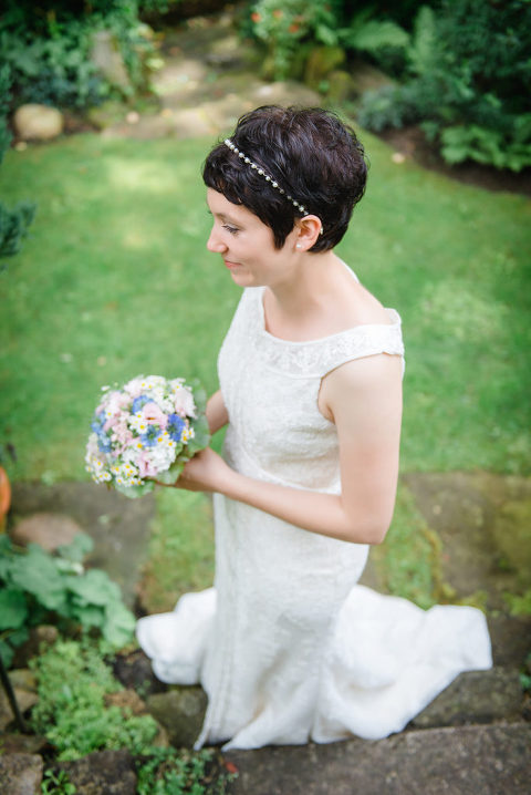 Hochzeitsfotografin Reutlingen www.stefaniekorell.de