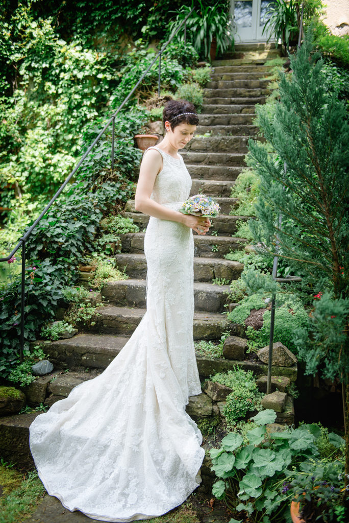 Hochzeitsfotografin Reutlingen www.stefaniekorell.de Hochzeitsfotografin Reutlingen www.stefaniekorell.de