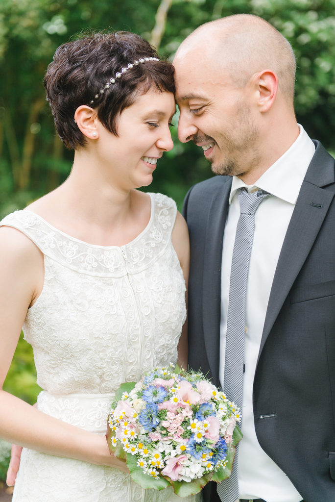 Hochzeitsfotografin Reutlingen www.stefaniekorell.de Hochzeitsfotografin Reutlingen www.stefaniekorell.de