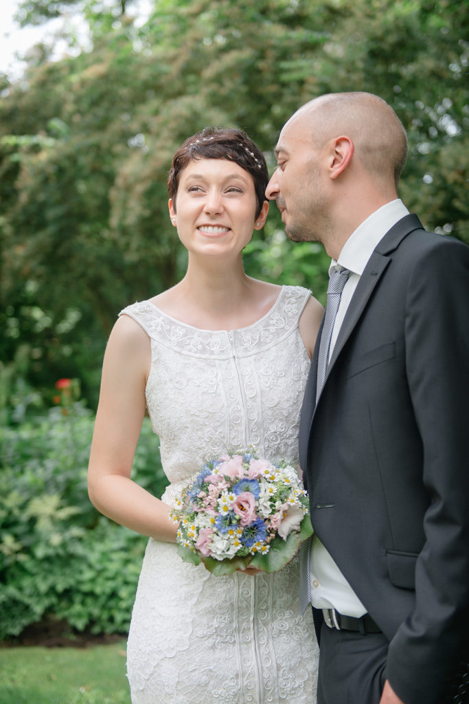 Hochzeitsfotografin Reutlingen www.stefaniekorell.de Hochzeitsfotografin Reutlingen www.stefaniekorell.de