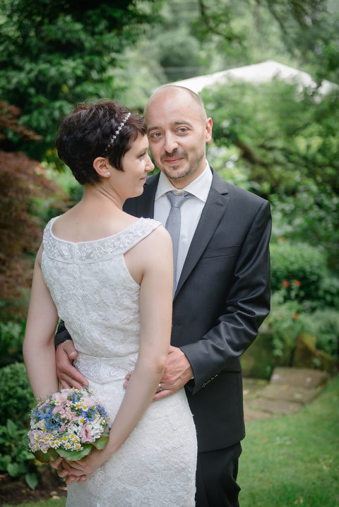 Hochzeitsfotografin Reutlingen www.stefaniekorell.de