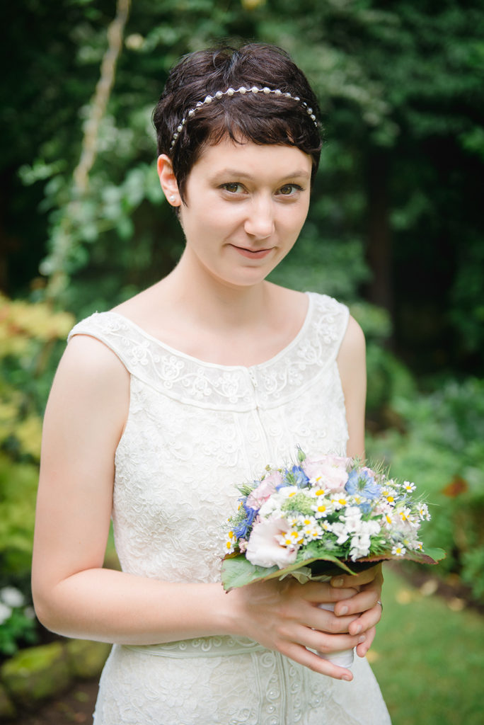 Hochzeitsfotografin Reutlingen www.stefaniekorell.de Hochzeitsfotografin Reutlingen www.stefaniekorell.de