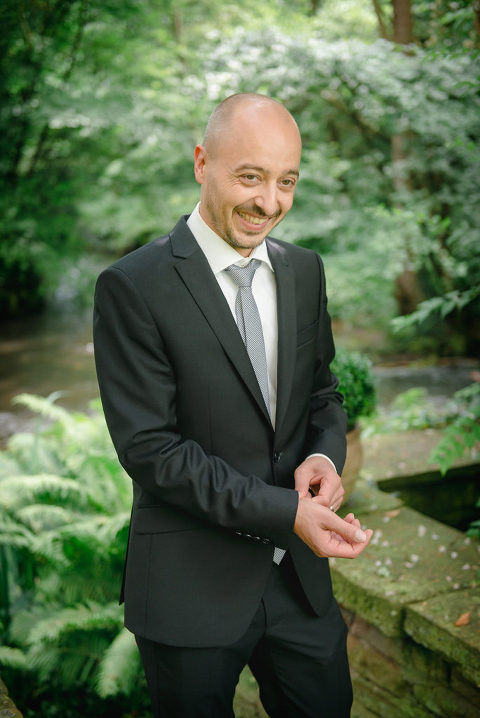 Hochzeitsfotografin Reutlingen www.stefaniekorell.de