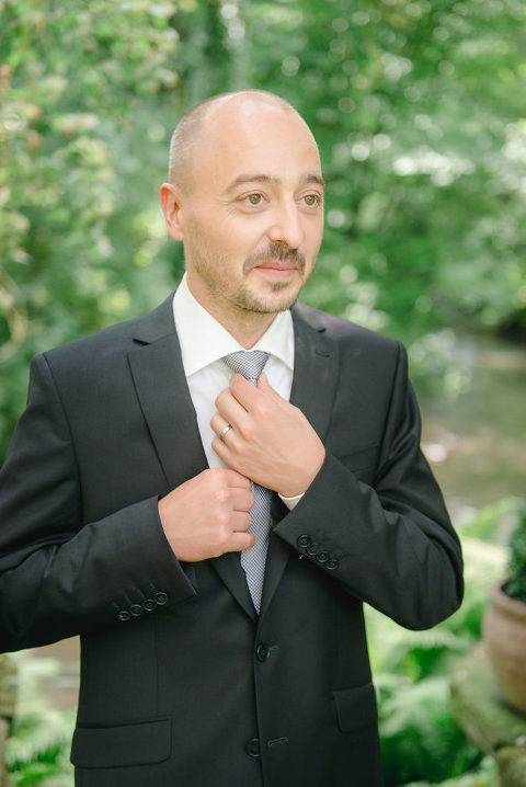 Hochzeitsfotografin Reutlingen www.stefaniekorell.de