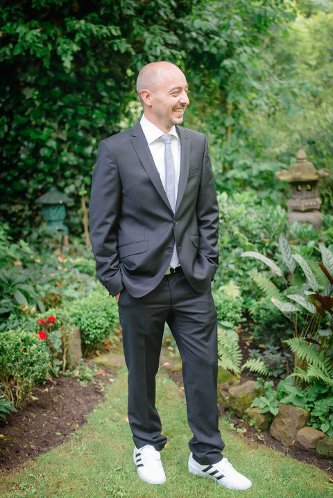 Hochzeitsfotografin Reutlingen www.stefaniekorell.de