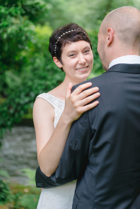 Hochzeitsfotografin Reutlingen www.stefaniekorell.de