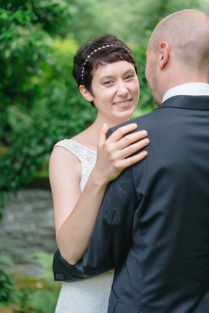 Hochzeitsfotografin Reutlingen www.stefaniekorell.de Hochzeitsfotografin Reutlingen www.stefaniekorell.de