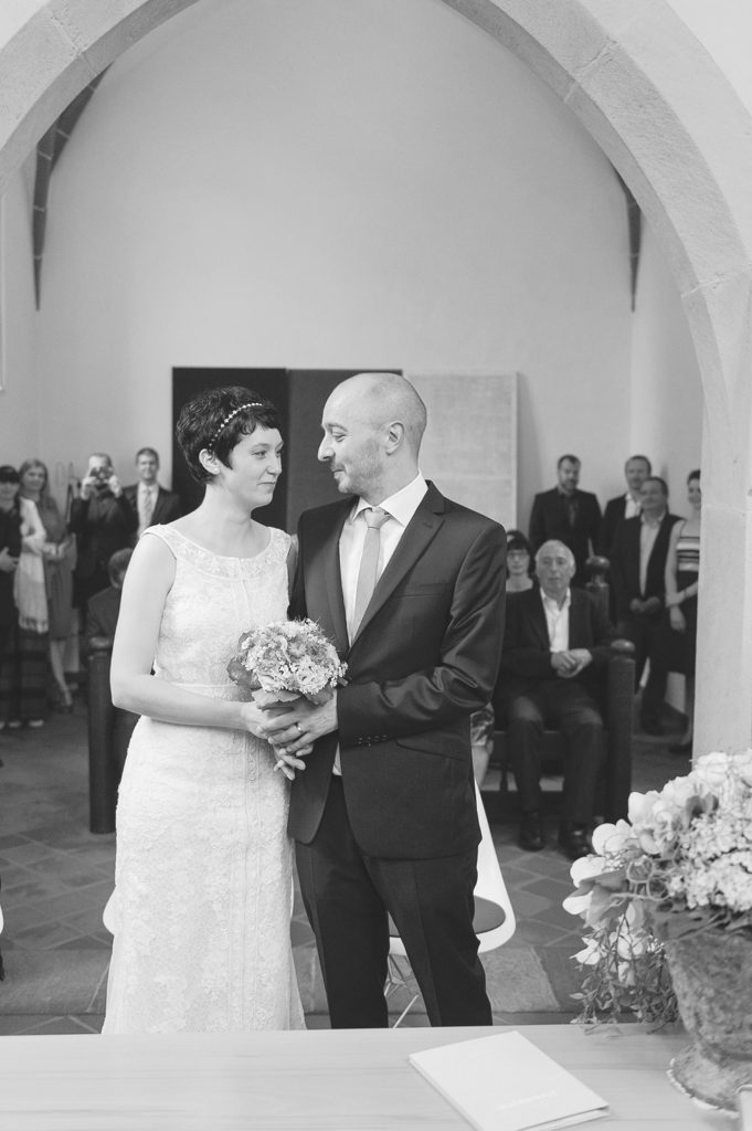 Hochzeitsfotografin Reutlingen www.stefaniekorell.de