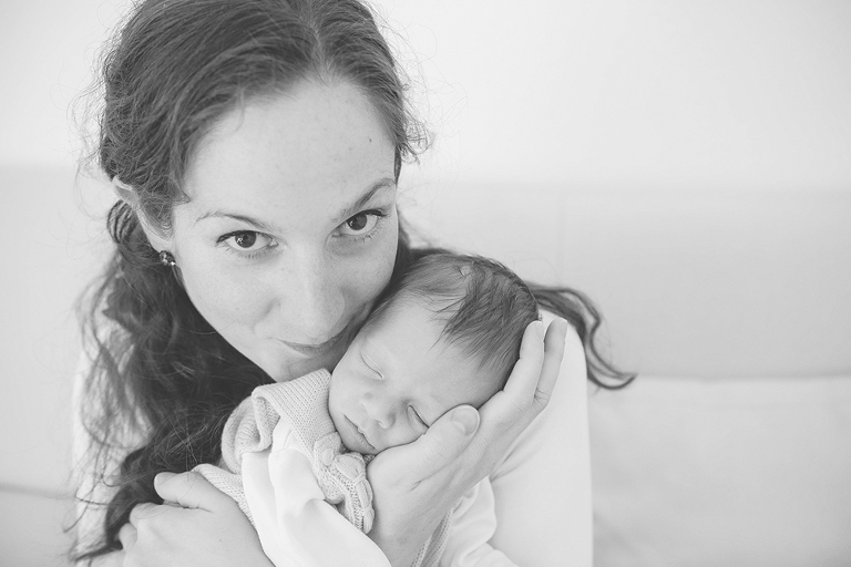 Neugeborenenfotos Stuttgart_Babyfotografin-Stuttgart.de_23