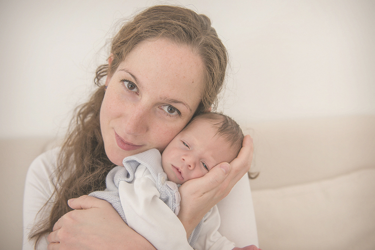 Neugeborenenfotos Stuttgart_Babyfotografin-Stuttgart.de_26