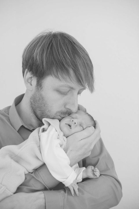 Neugeborenenfotos Stuttgart_Babyfotografin-Stuttgart.de_27