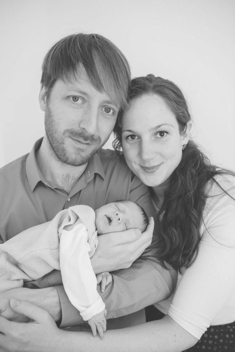 Neugeborenenfotos Stuttgart_Babyfotografin-Stuttgart.de_29