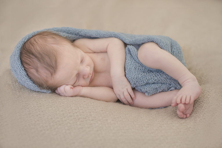 Neugeborenenfotos Stuttgart Babyfotografin-Stuttgart.de_32