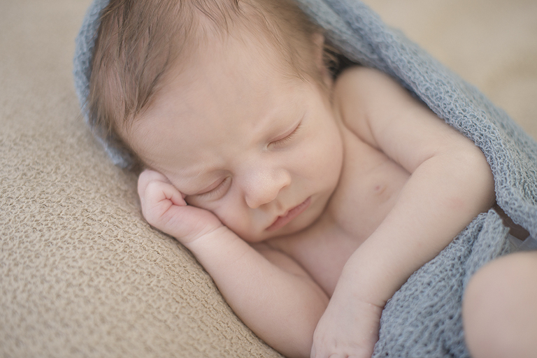 Neugeborenenfotos Stuttgart_Babyfotografin-Stuttgart.de_34