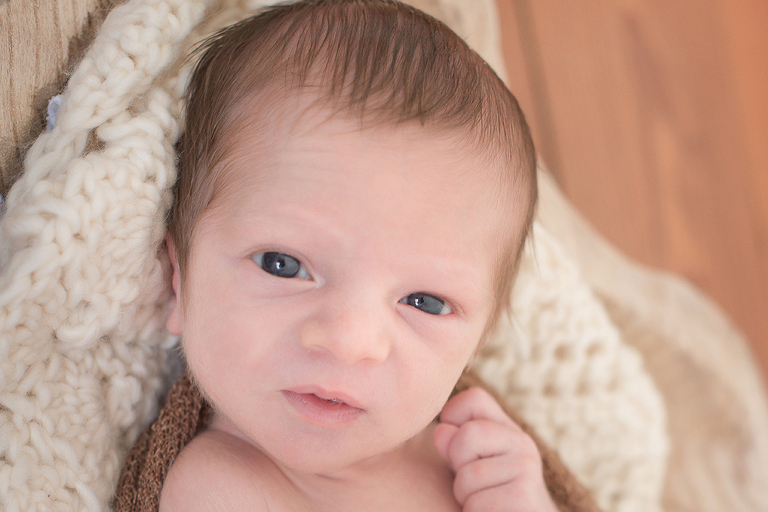 Neugeborenenfotos Stuttgart_Babyfotografin-Stuttgart.de_36