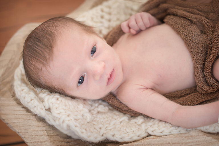 Neugeborenenfotos Stuttgart_Babyfotografin-Stuttgart.de_38