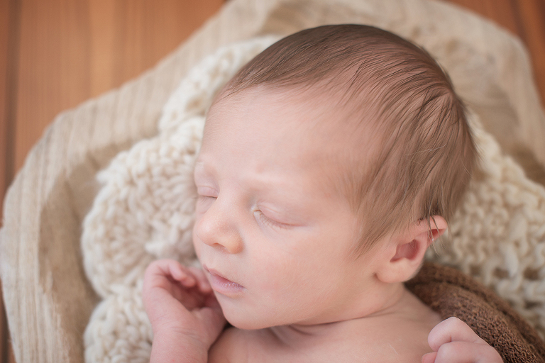 Neugeborenenfotos Stuttgart_Babyfotografin-Stuttgart.de_40