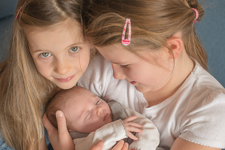 Babyfotografin Pforzheim Babyfotografin-Stuttgart.de