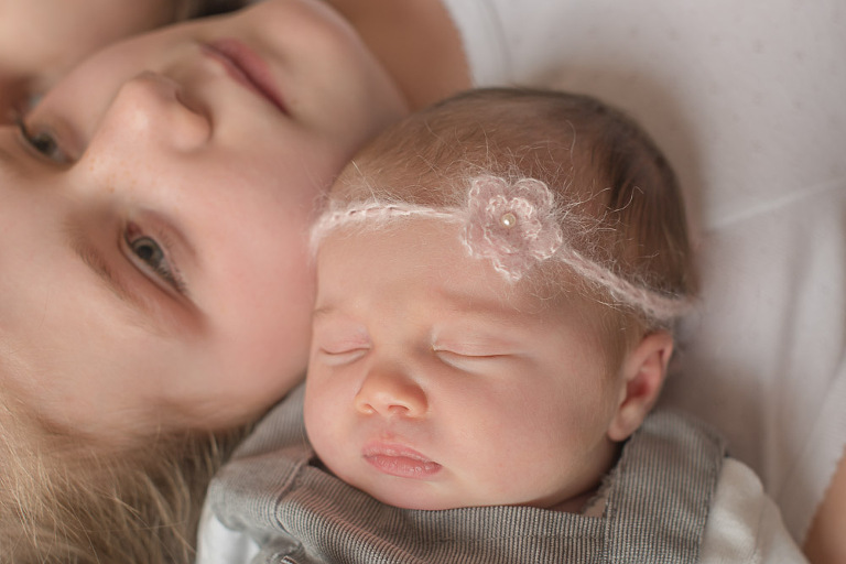 Babyfotografin Pforzheim Babyfotografin-Stuttgart.de