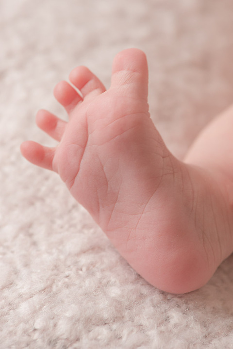 Babyfotografin Pforzheim Babyfotografin-Stuttgart.de