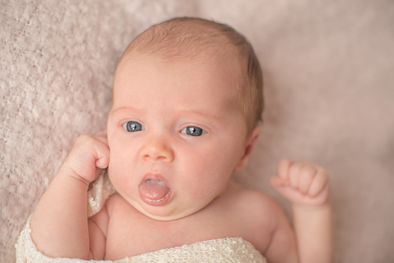 Babyfotografin Pforzheim Babyfotografin-Stuttgart.de