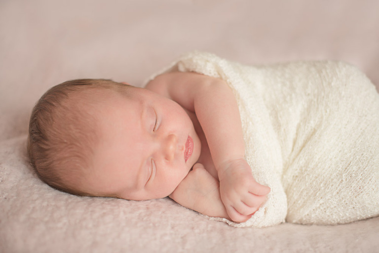 Babyfotografin Pforzheim Babyfotografin-Stuttgart.de