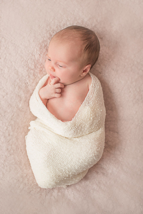 Babyfotografin Pforzheim Babyfotografin-Stuttgart.de