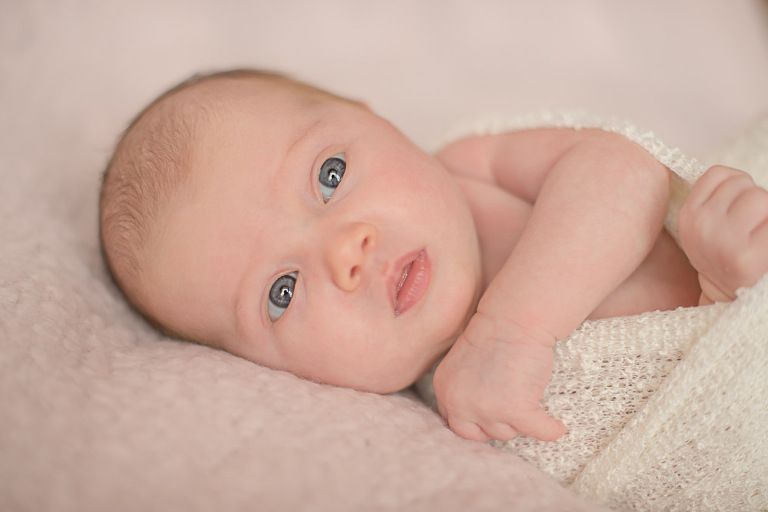 Babyfotografin Pforzheim Babyfotografin-Stuttgart.de