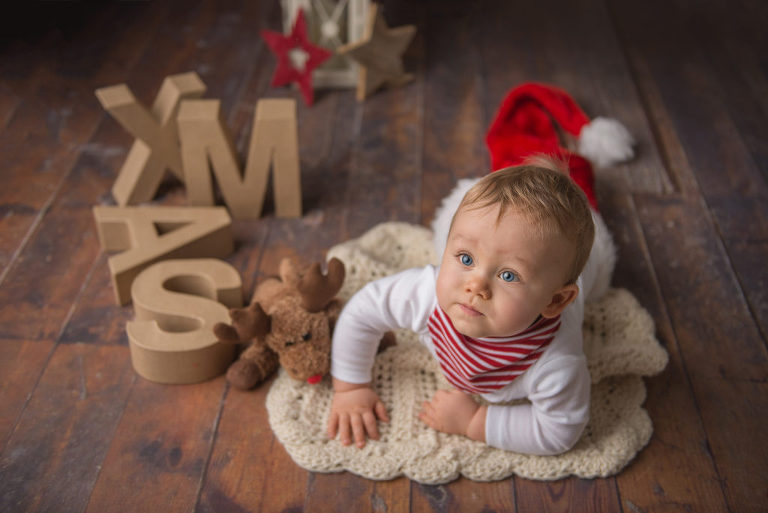 weihnachten_www.babyfotografin-stuttgart.de