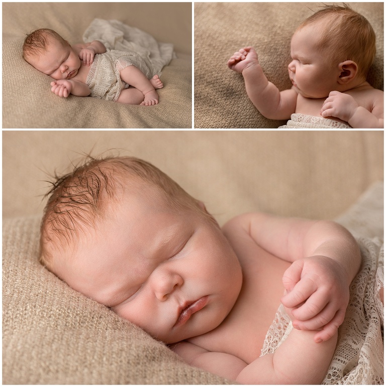 Neugeboren Eberdingen