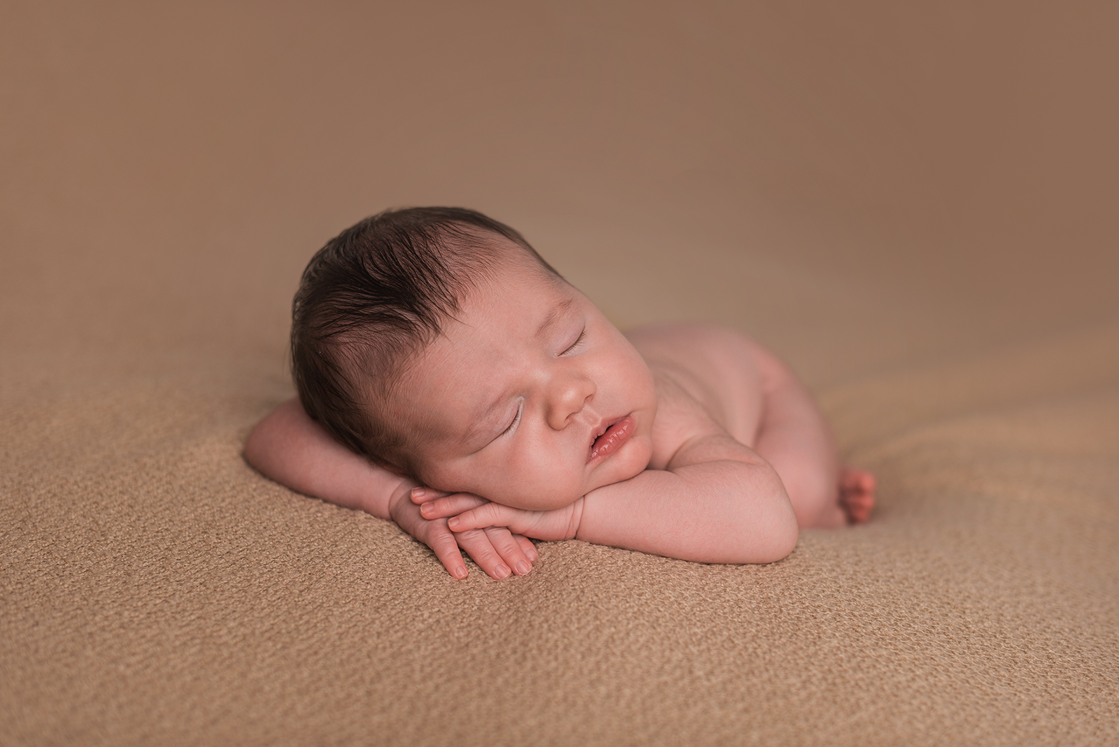 Neugeborenenfotografin Ludwigsburg Stefanie Korell Fotografie
