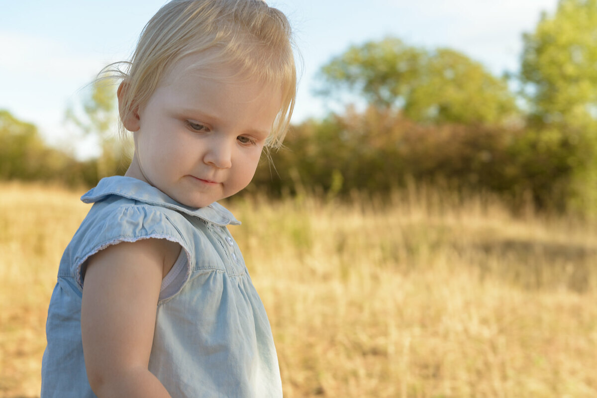 Kinderfotos Ludwigsburg