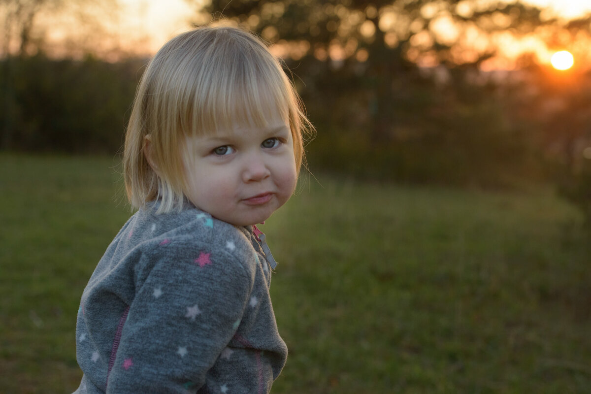 Kinderfotos Ludwigsburg