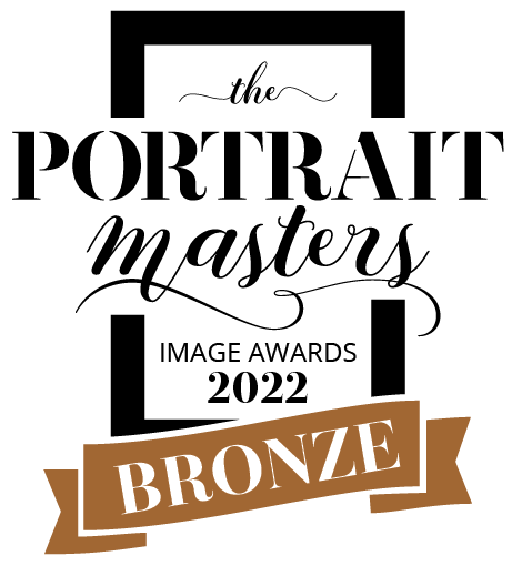 TPM Image Awards Bronze - Black