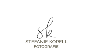 sk logo mit fotografie