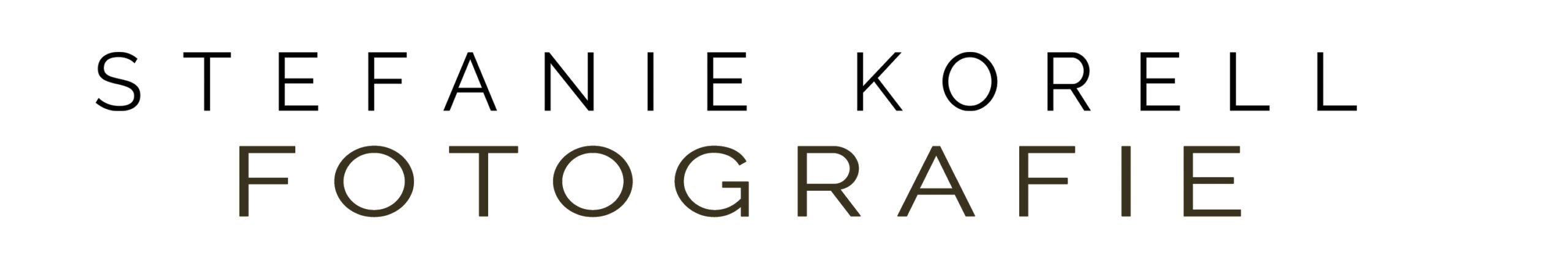 Stefanie Korell Fotografie