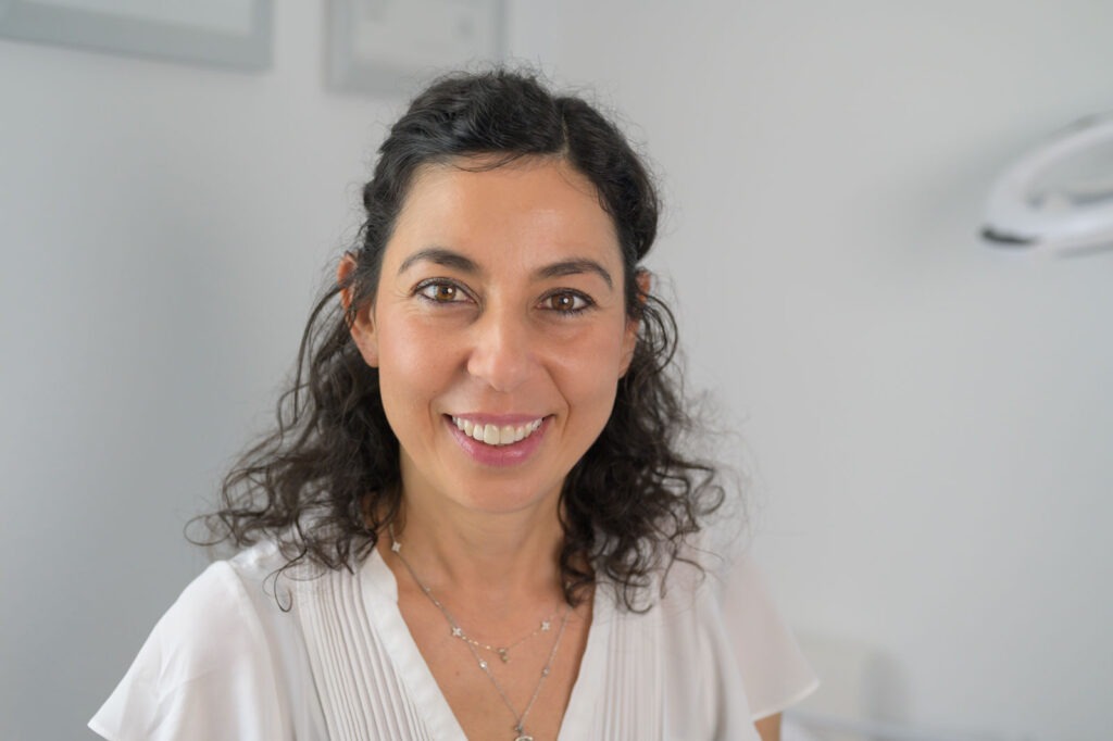 kosmetikerin-sandra-matosevic-portrait-personal-branding-fotografie-ludwigsburg-stefanie-korell